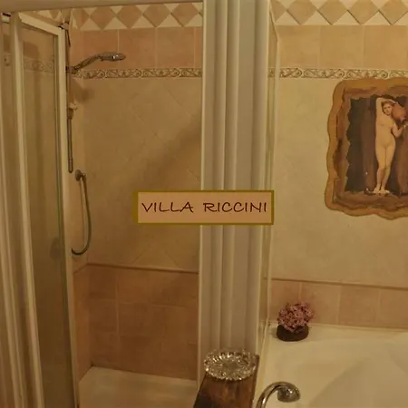 Riccini *