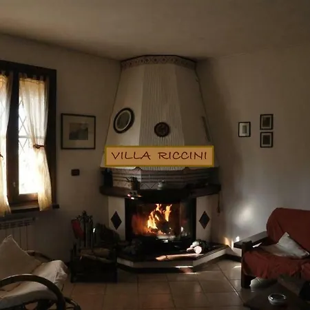 Riccini *
